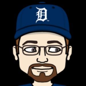 Meet your Posher, Kevin